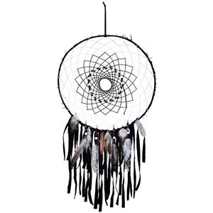 آویز دریم کچر کد BMB