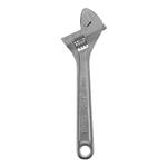 Jetech Tools AW_8 Adjustable Wrench 8 Inch
