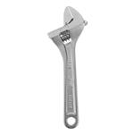 Jetech Tools AW_6 Adjustable Wrench 6 Inch
