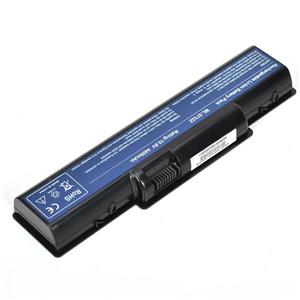 باتری لپ تاپ ایسر Battery Laptop Acer Aspire 5741-5742-9Cell Acer Aspire 5741-5742 9Cell Laptop Battery