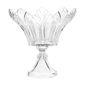 آجیل خوری  وی سی اند اچ سری مونزا مدل VMO0712G1W