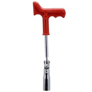 آچار شمع هونگ مدل TUVسایز 8 اینچ