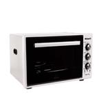 Minel M50 toaster oven