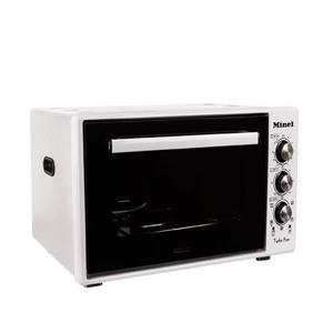 آون توستر مینل مدل M50 Minel M50 toaster oven