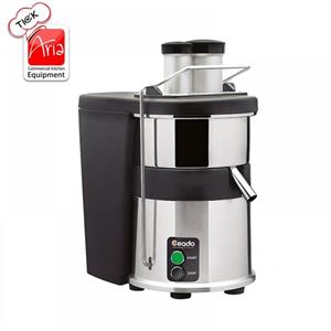 آبمیوه گیری چیادو مدل ES700