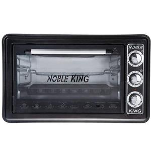 توستر نوبل کینگ مدل Noble King 1004 Noble King  NF-1004