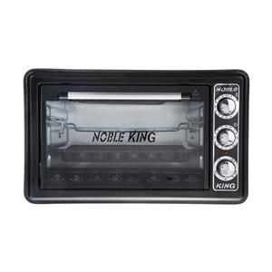 توستر نوبل کینگ مدل Noble King 1004 Noble King  NF-1004