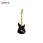 گیتار الکتریک فندر مدل Squier Vintage Modified 70S Stratocaster Black