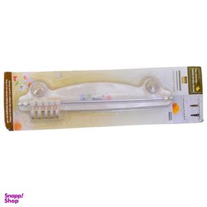 آویز حوله مدل ST-8365