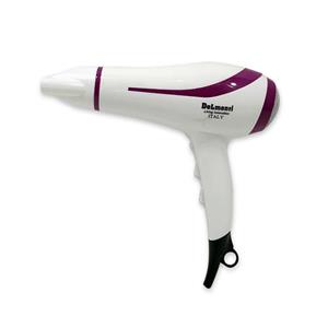 سشوار دلمونتی DL690 Delmonti DL690 Hair Dryer