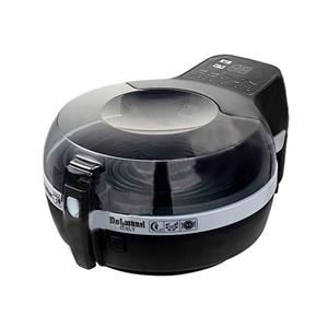 سرخ کن چرخشی دلمونتی DL605 Delmonti Air Fryer 