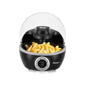 سرخ کن چرخشی دلمونتی DL605 Delmonti Air Fryer 