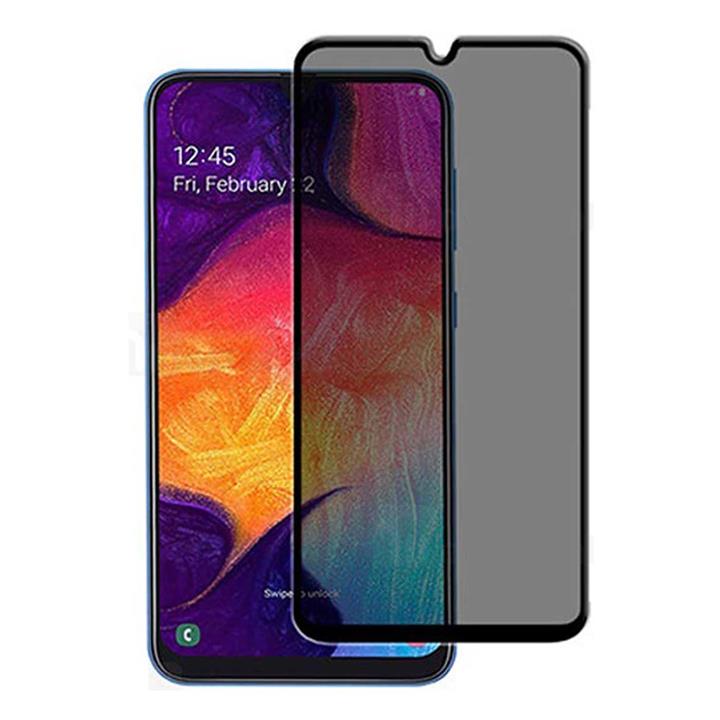 محافظ صفحه نمایش سرامیکی مدل AF9 مناسب برای گوشی موبایل سامسونگ Galaxy A20/A50/A30/A50s/A30s