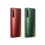 Oppo Realme X50 5G-8/256GB