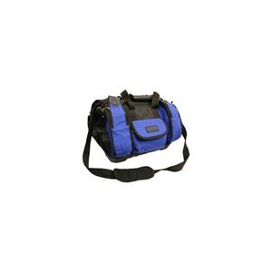 کیف ابزار استار مکس MT094 StarMax MT094 Tools Bag