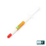 متفرقه/لوازم جانبی قطعات/ZP Thermal Grease