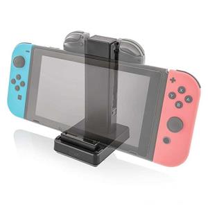 پایه شارژر NYKO مخصوص Nintendo Switch