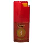 Bic Dot Collection No1 Eau De Parfum For Women 7.5ml