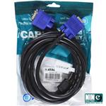 DataLife High Quality VGA Cable 3M