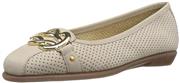 Aerosoles Women's High Bet Ballet Flat