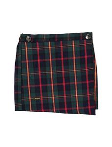 دامن کوتاه دخترانه - مهرک Girls Mini Skirt - Mehrak