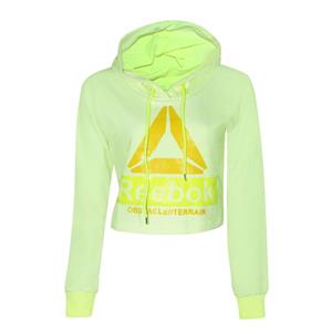 هودی ورزشی زنانه کد ew75