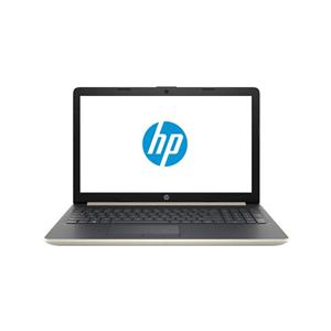 لپ تاپ  اچ پی مدلda1031nia با پردازنده i7 HP da1031nia Core i7 16GB 1TB 2GB Full HD Laptop
