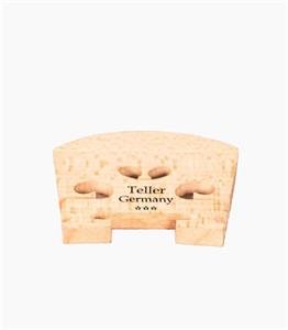 خرک ویولن ابرت تلر سه ستاره 1/4