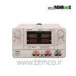 منبع تغذیه DC مارمونیکس مدل MARMONIX MPS-270