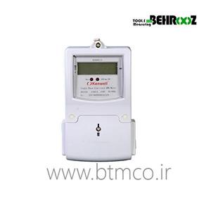 قیمت و خرید کنتور برق فرعی دیجیتال تکفاز مدل KENWELL DDS226