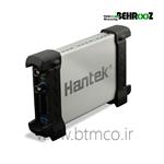 کارت اسکوپ 20 مگاهرتز 2 کانال هنتک مدل HANTEK 6022BL