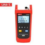 تستر فیبر نوری پرتابل یونیتی مدل UNI-T UT692D