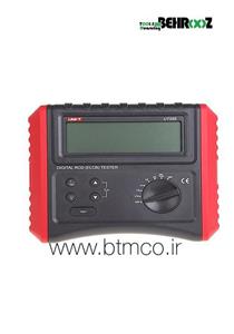 تستر RCD دیجیتال یونیتی UNI-T UT585