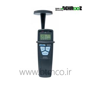 گوس متر ، تستر میدان مغناطیسی متریکس مدل METRIX VX 0100