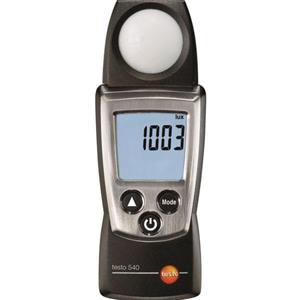 نورسنج تستو مدل 540