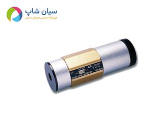 کالیبراتور صوت سنج SC-941 