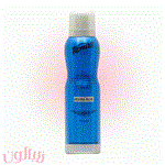 اسپری 150 میل مردانه Renuzit مدل DESIRE BLUE