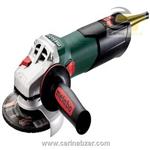 مینی فرز متابو metabo w 9-115