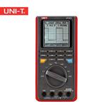 اسکوپ پرتابل یونیتی UNI-T UT81C