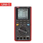 اسکوپ پرتابل یونیتی UNI-T UT81C 