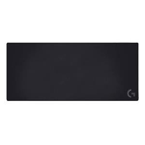 ماوس پد مخصوص بازی لاجیتک مدل G840 XL