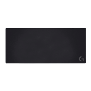 ماوس پد مخصوص بازی لاجیتک مدل G840 XL