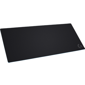 ماوس پد مخصوص بازی لاجیتک مدل G840 XL