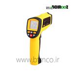 Benetech GM1850 Infrared Thermometer