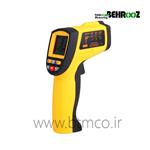 Benetech GM700 Thermometer