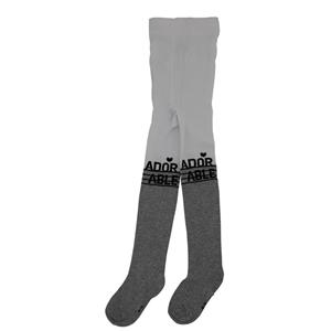 جوراب شلواری نوزاد لوپیلو کد 6507