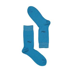 جوراب فرد کد 014 Fred 014 Socks