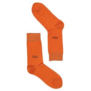 جوراب فرد کد 016 Fred Socks 