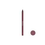 مداد لب مدل Soft Lip Liner 573 بی یو 