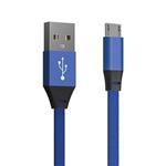 Verity CB3111 1m MicroUSB Cable